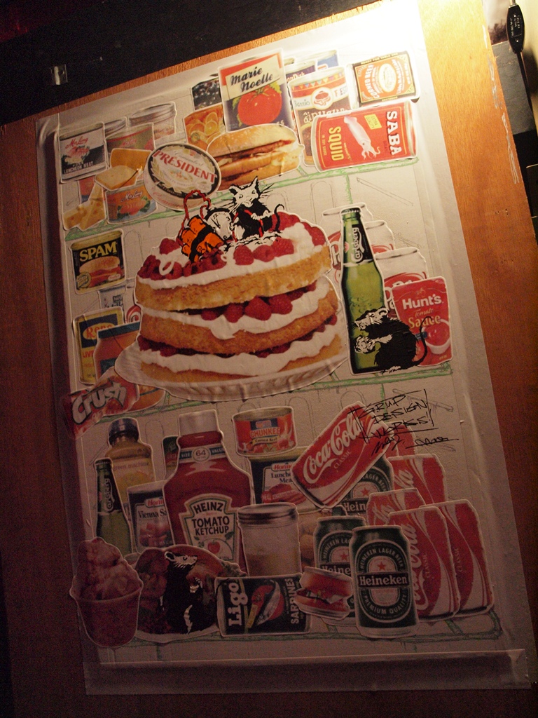 c0156313_2281617.jpg