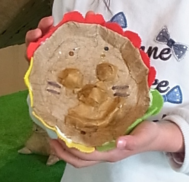 e0189014_20152728.jpg