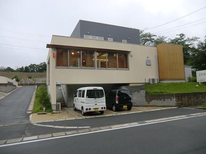 e0149215_830518.jpg