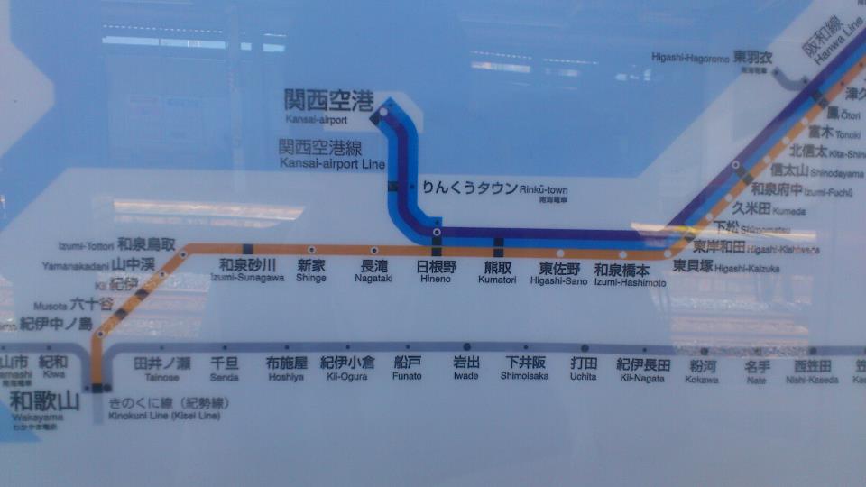 a0150916_17185813.jpg