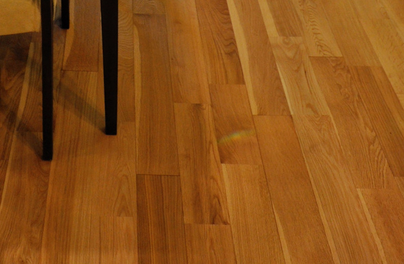 a0121018_10295388.jpg