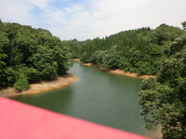 a0256418_2051440.jpg