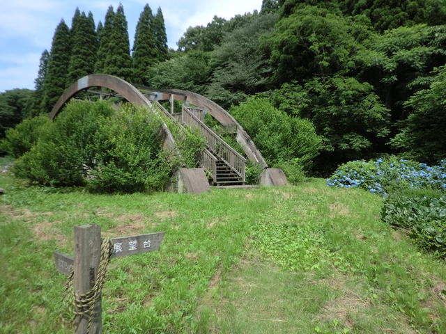 a0256418_22204391.jpg