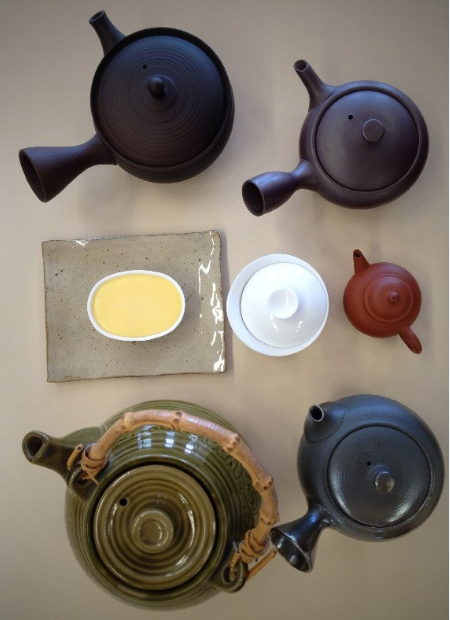 知って楽しむ日本茶講座<4>_b0220318_180559.png