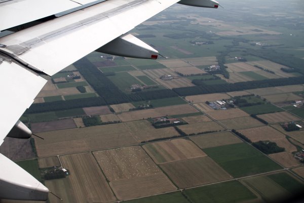e0111719_1159148.jpg