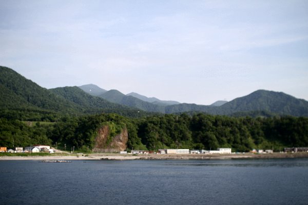 e0111719_1253523.jpg