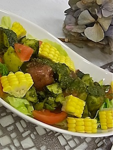 f0148320_1491559.jpg