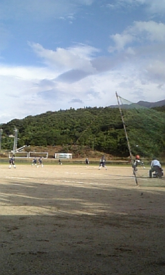 c0117621_23275040.jpg