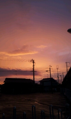 d0229621_17271427.jpg