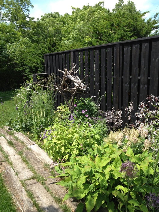 c0227522_1754550.jpg