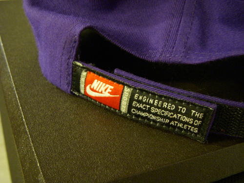 a0143723_1546159.jpg