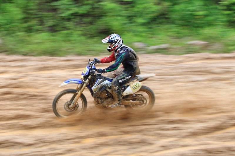 f0031423_21205324.jpg
