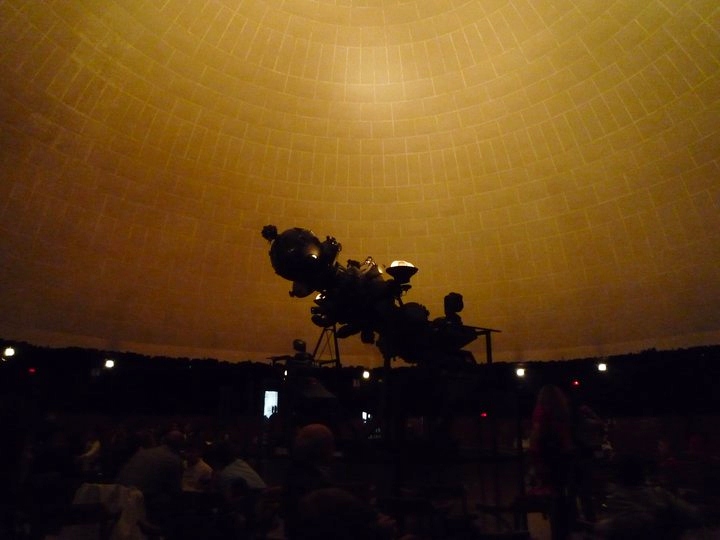 a0058525_18201510.jpg