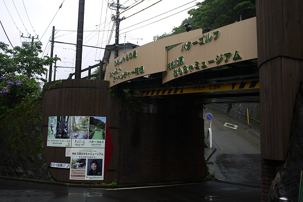 雨の明星ヶ岳_c0196928_21555226.jpg