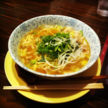 d0240228_7265052.jpg