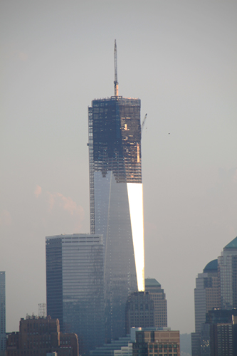 new york... -1- what a view!!!_e0111128_415297.jpg