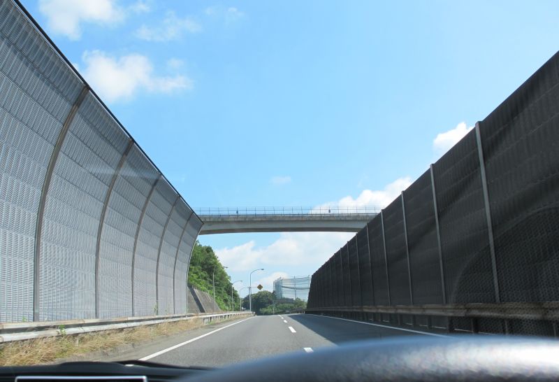 改定版:BRZと一緒に風と友達になる。_f0076731_20114697.jpg