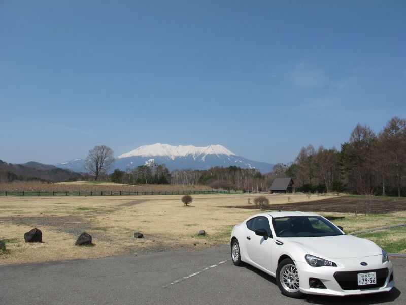改定版:BRZと一緒に風と友達になる。_f0076731_20293024.jpg
