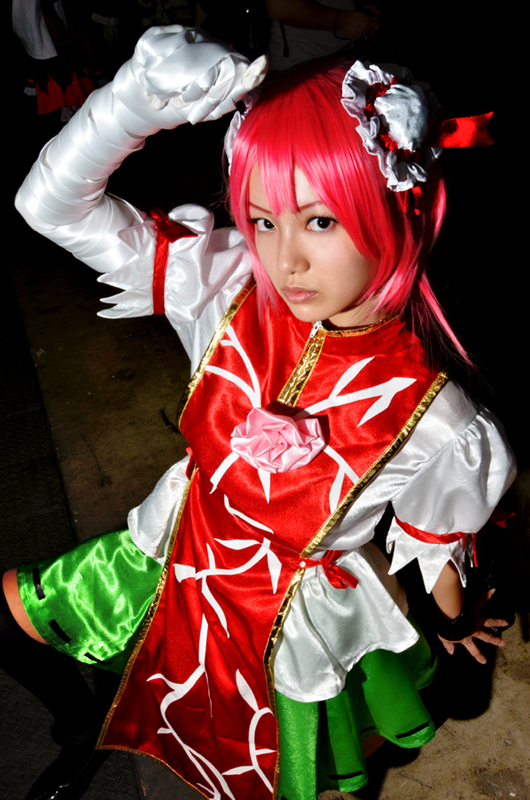 [コスプレ画像]例大祭９　2012/5/27 その5_a0197635_1452494.jpg