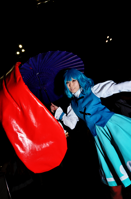 [コスプレ画像]例大祭９　2012/5/27 その5_a0197635_1463595.jpg