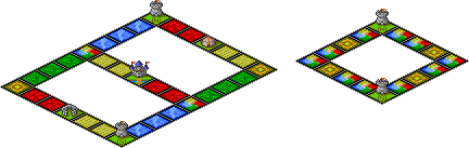 f0045635_23521943.gif
