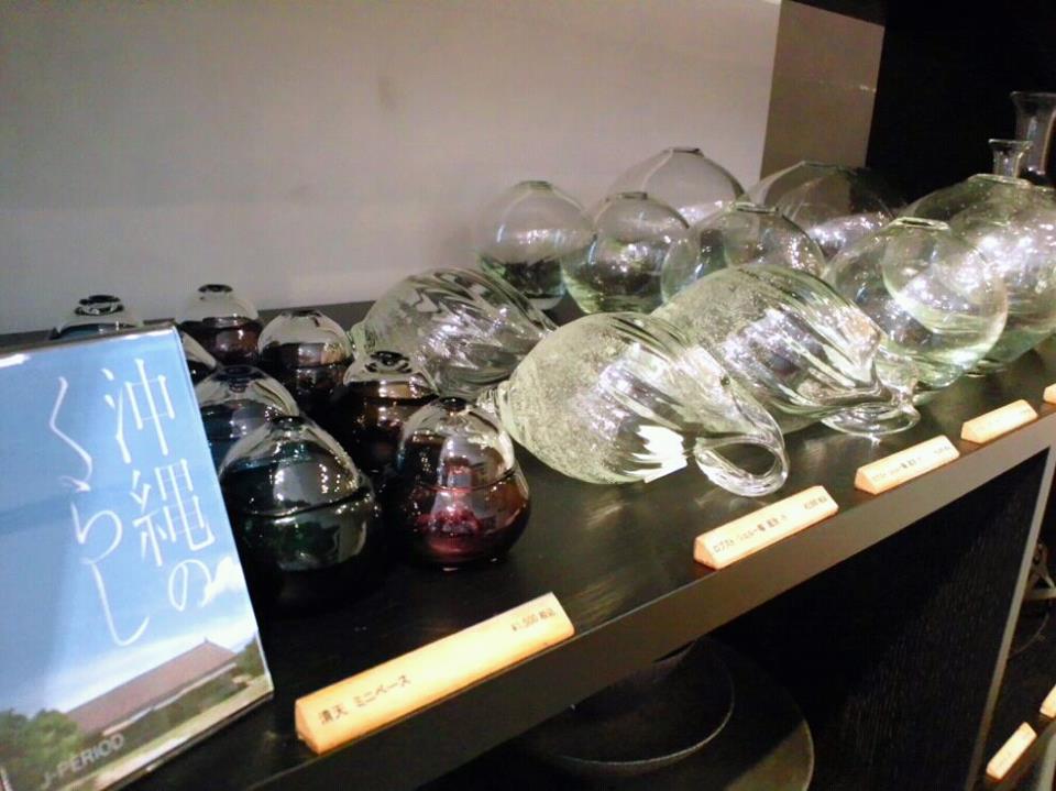c0174136_14384042.jpg