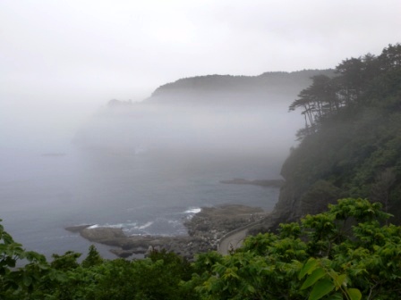 b0206037_8115743.jpg