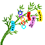 d0043737_1394034.gif