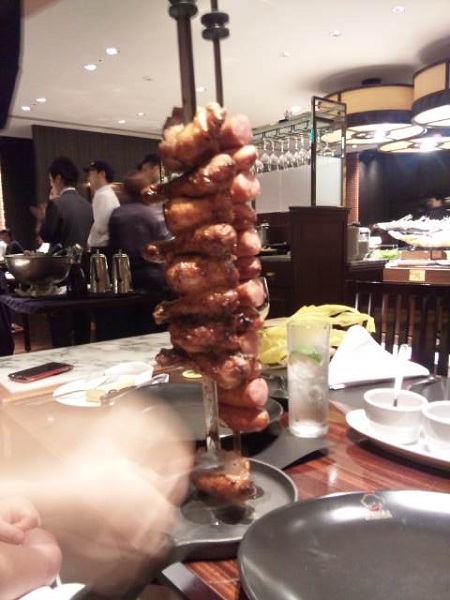お肉休暇_d0152937_1412999.jpg