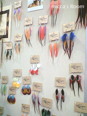 b0245038_13161385.jpg