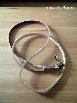 b0245038_21465711.jpg