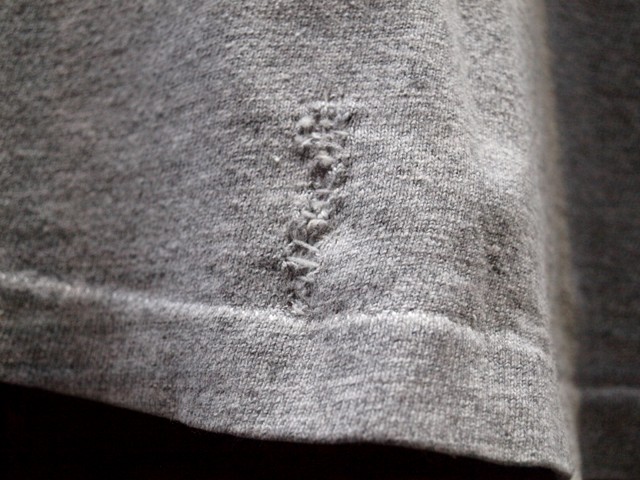 c0177238_16212029.jpg
