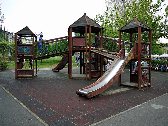 d0262144_1318960.jpg