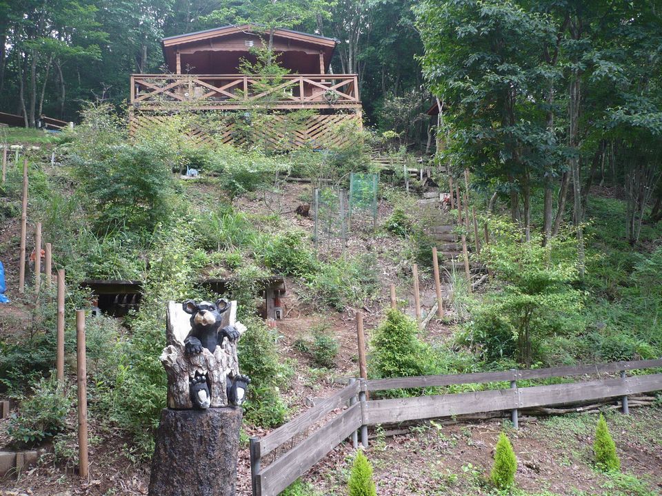 f0090444_2149149.jpg
