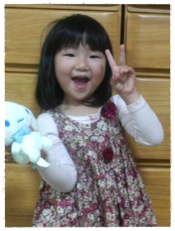 お客様お写真♪(~12年6月)_d0227246_20453573.jpg