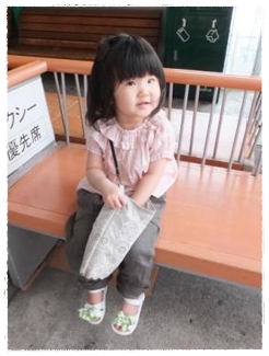 お客様お写真♪(~12年6月)_d0227246_20532354.jpg