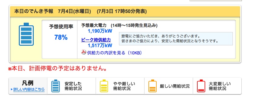 計画停電について考える_b0102247_7511889.jpg