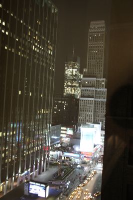 f0041447_1546643.jpg
