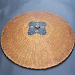 韓紙(ハンジ)骨董展_a0279848_20104194.jpg
