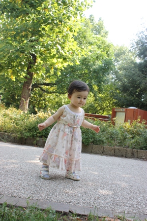 a0166650_19433338.jpg