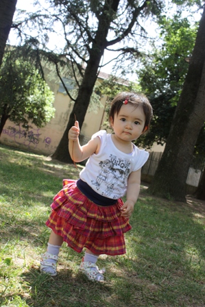 a0166650_1944662.jpg