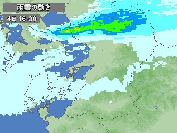 菊池市に大雨警報発令中！　７月４日_d0115156_18442248.gif