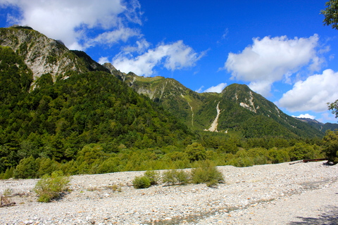 a0248459_17252141.jpg