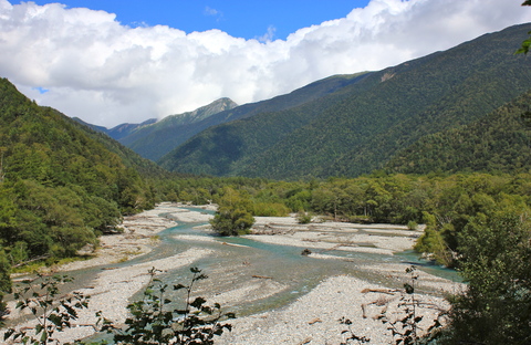 a0248459_17264765.jpg