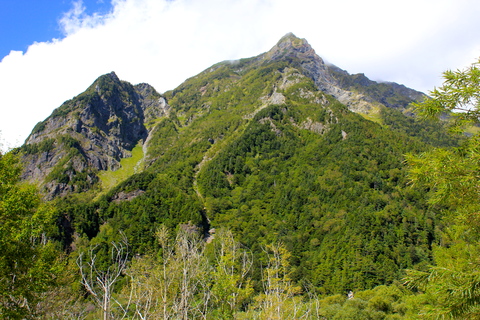 a0248459_17294681.jpg