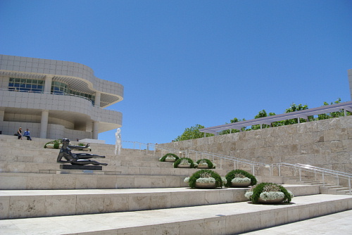 :::Getty Center:::_a0269761_13593047.jpg