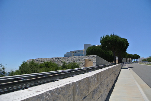 :::Getty Center:::_a0269761_1411110.jpg