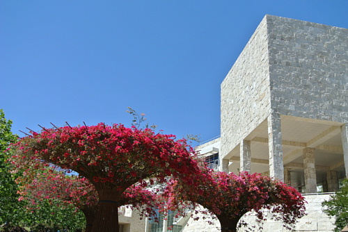 :::Getty Center:::_a0269761_146585.jpg