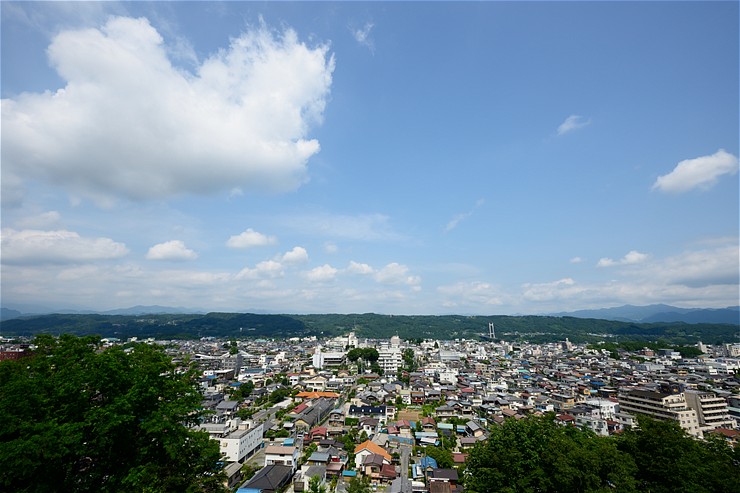 f0222161_14133.jpg