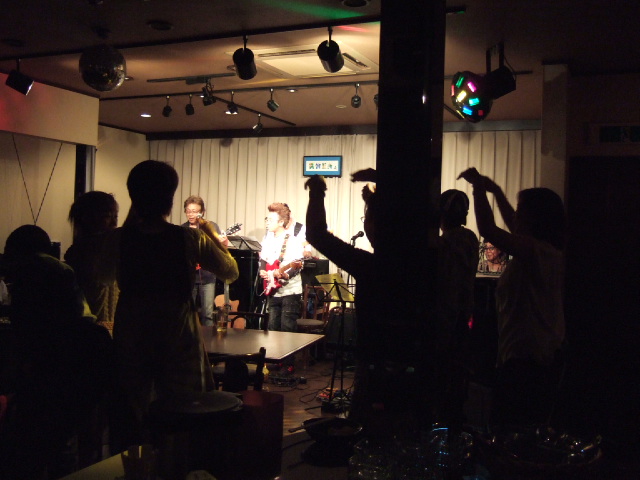 c0229062_16251580.jpg